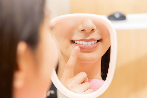 Affordable Teeth Cleaning And Checkup solutions in Silver Summit, UT